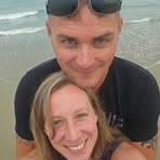 Profile Picture of Tabitha O'Bryan (@Tabitha-OBryan) on Facebook