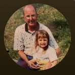 Profile Picture of Amanda Dellinger (@amanda.dellinger.754) on Facebook