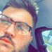 Profile Picture of William Echols (@william.echols.92) on Facebook