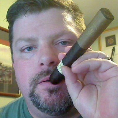 Profile Picture of William Seiter (@@WilliamOnStuff) on Twitter