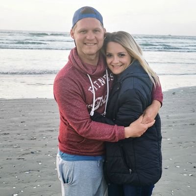 Profile Picture of Mareli Theron (@marelivaneeden) on Twitter