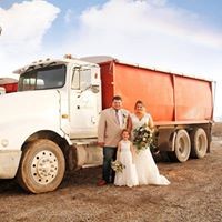 Profile Picture of Brandon Koehler (@brandon-koehler-11) on Quora