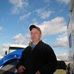 Profile Picture of George Keast (@George-Keast) on Facebook
