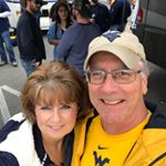Profile Picture of Tammy Stemple (@wvulady) on Instagram