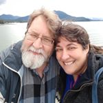 Profile Picture of greg weinert (@gaweinert) on Instagram