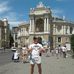 Profile Picture of Ivan  Polischuk (@ivan.polischuk.54) on Facebook