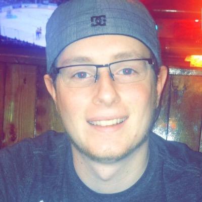 Profile Picture of Dustin Boudreau (@coolkidpeepants) on Twitter