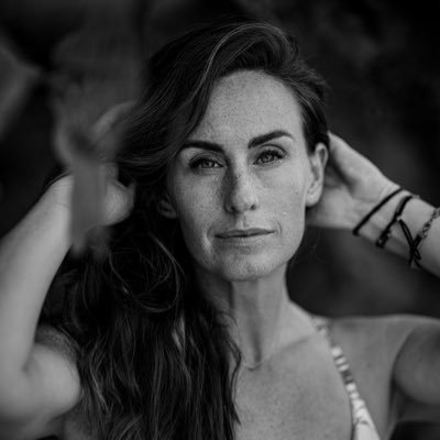 Profile Picture of Kim Spradlin Wolfe (@SpradlinKim) on Twitter