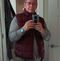 Profile Picture of James Gurtner (@james.gurtner.3) on Facebook