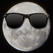 Profile Picture of Mick Cook (@My3DMemories) on Youtube