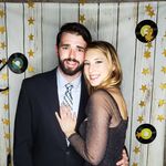 Profile Picture of Kyle McClintock (@kylegmcclintock) on Instagram