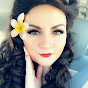 Profile Picture of Laura Douglas (@@malouchout) on Tiktok