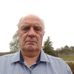 Profile Picture of Rene Mathieu (@Rene-Mathieu) on Facebook