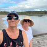 Profile Picture of Jason Bignell (@jason.bignell) on Instagram