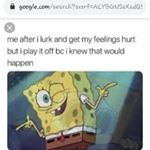 Ryan Bolt - Instagram Profile Picture of Ryan Bolt (@_ryanbolt) on Instagram