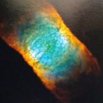 Profile Picture of aaron janish (@aaronjanish) on Instagram