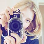 Profile Picture of Lisa  |  F o x  &  P e e l (@fox_and_peel) on Instagram