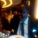 Profile Picture of Gary (@garyterrell602019) on Instagram