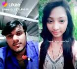 Profile Picture of   Prem Kumar sah... (@ranjeetkumar1756) on Tiktok