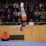 Profile Picture of Daniel Mendieta (@daniman_) on Instagram