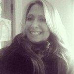 Profile Picture of Rosa McCabe (@dustinteto600) on Instagram