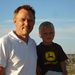 Profile Picture of Curt Simonson (@curtsimonson16) on Pinterest