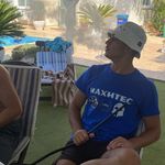 Profile Picture of Daniel_02 (@danielpaschali11) on Instagram