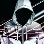 Profile Picture of daniel_asenjo (@daniel_asenjo_musso) on Instagram