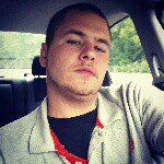 Profile Picture of Kyle bumgardner (@kylebumgardner88) on Instagram