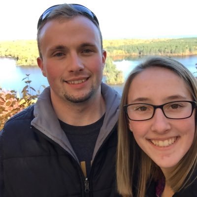 Profile Picture of Dylan Mann (@K1ng_Mann) on Twitter