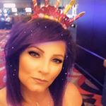 Profile Picture of Michelle Bannister Needham (@michellebannisterneedham) on Instagram