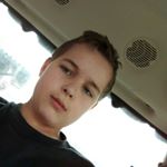 Profile Picture of DavidMüllner (@dave061005) on Instagram