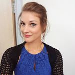 Profile Picture of Bianca (@bimoeller) on Instagram