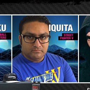 Profile Picture of Iquita (@Rich_Nemesis) on Twitter