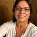 Profile Picture of Dixie Jones (@dixie.jones.9) on Facebook