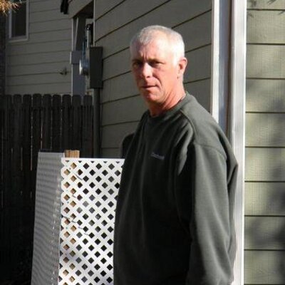 Profile Picture of Dave Hukill (@dave_hukill) on Twitter