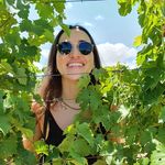 Profile Picture of Bianca Wilcox (@bianca1409) on Instagram