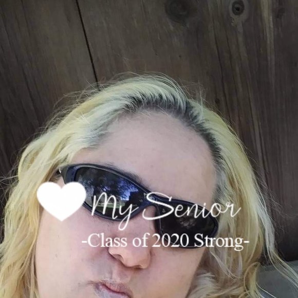 Profile Picture of Catherine Ayers (@kat198154) on Poshmark