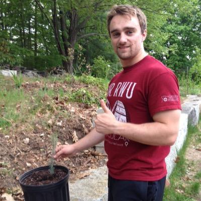 Profile Picture of Christopher Petro (@Chris_Petro_) on Twitter