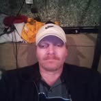 Profile Picture of Kenneth Shirk (@kenneth.shirk.54) on Facebook