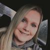 Profile Photo of Kristen Boyd (@@kristenboyd64) on Tiktok