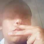 Profile Picture of devin lillard (@lillard.devin) on Instagram
