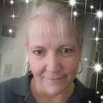 Profile Picture of Debi Edwards (@debiedwards50) on Instagram
