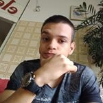 Profile Picture of Pedro Capelo (@pedrobcapelo) on Instagram