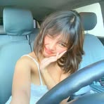 Profile Picture of Abel Lucero (@Abel-Lucero) on Facebook