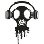 Profile Picture of DJ B.EAZY aka B. Jones (@doc817jones) on Instagram