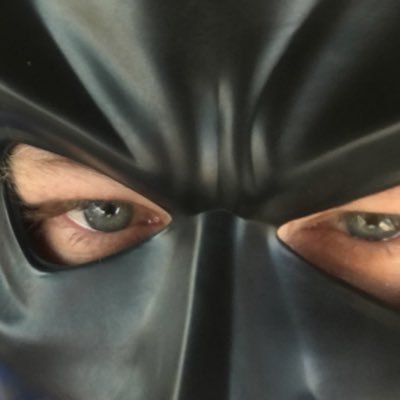Profile Picture of Jack And Rod (@Mikego48Holley) on Twitter