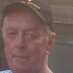 Profile Picture of Dick Alberts (@dick_emmy) on Twitter