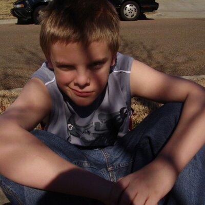 Profile Picture of Joe Colburn (@forrestfire200) on Twitter
