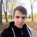 Profile Picture of Daniel Matusiak (@daniel.matusiak.3) on Facebook